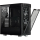 Corsair 275R Airflow Black - 521812 - zdjęcie 8
